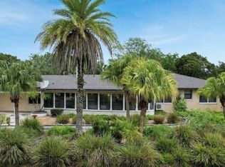 210 Flagler Blvd, Saint Augustine, FL 32080