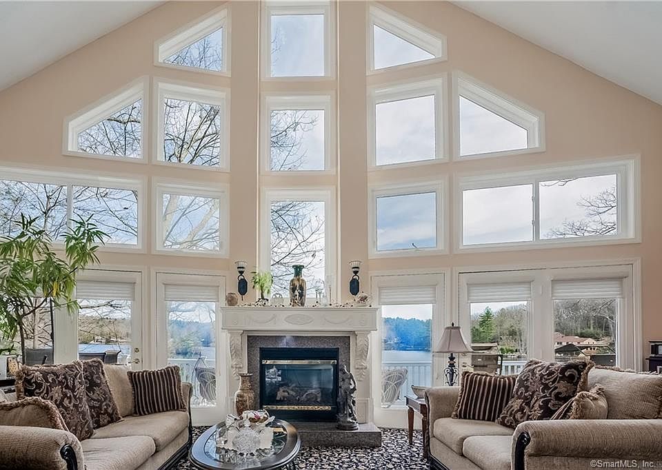 98 Beaver Dam Rd, Woodstock Valley, CT 06282 MLS 170574575 Zillow