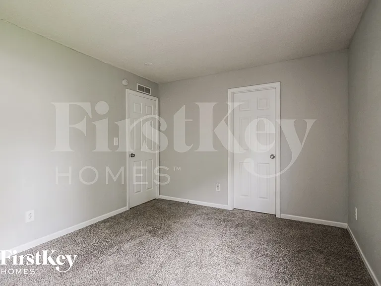 8942 Leffler Ln — Photo 16