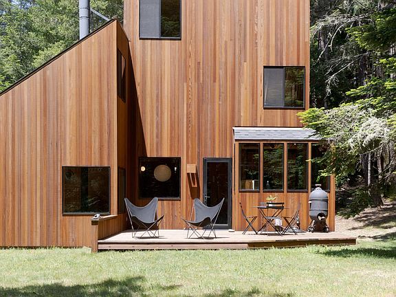 2nd image of 36778 Timber Ridge Road