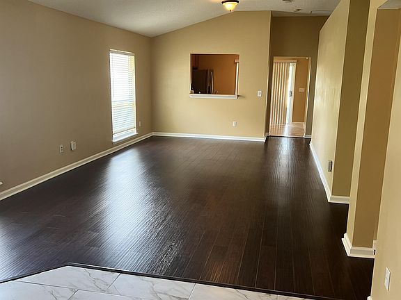 5th image of 4078 Pebble Brooke Cir