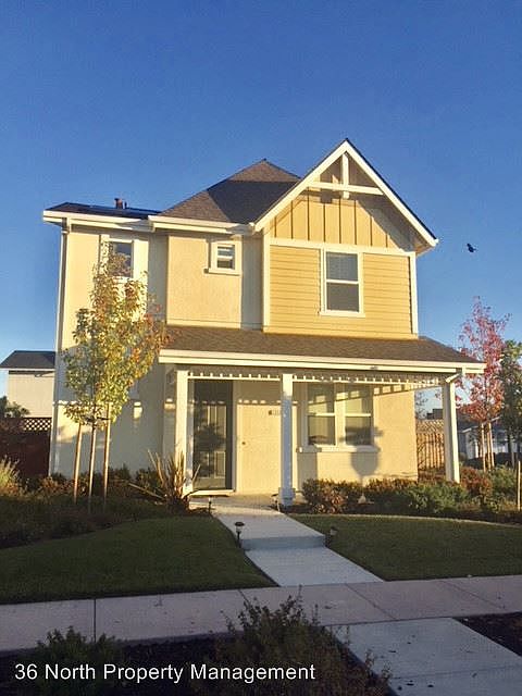 2nd image of 13325 Warren Ave