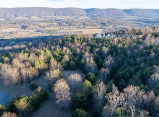 0 Sky High Dr, Dunlap, TN 37327