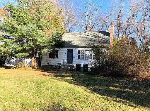 2nd image of 99 Conlyn Ave
