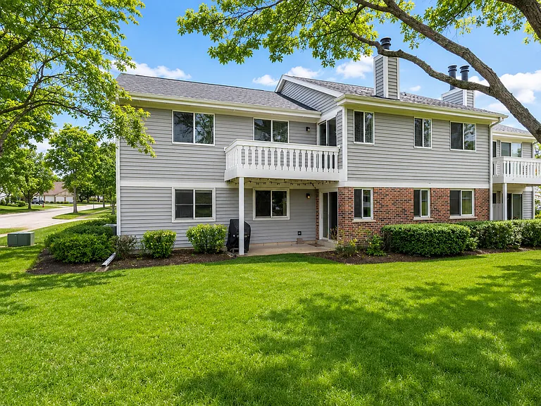 251 Appletree Ct #Z1 — Photo 21