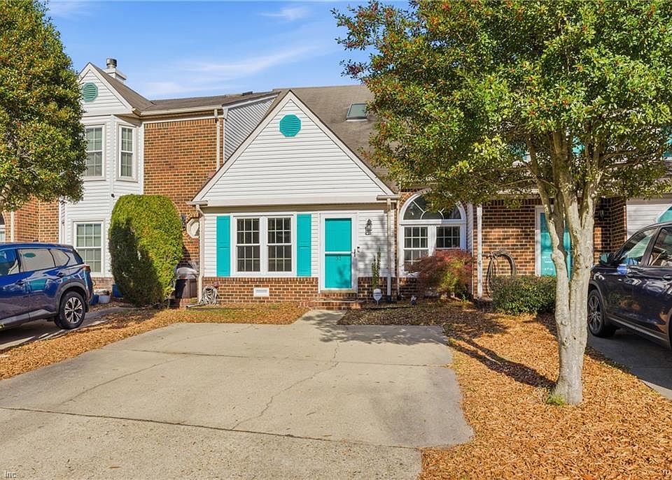 1st image of 31 Lantern Way