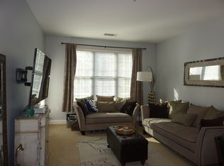 8102 Sanctuary Blvd, Riverdale, NJ 07457