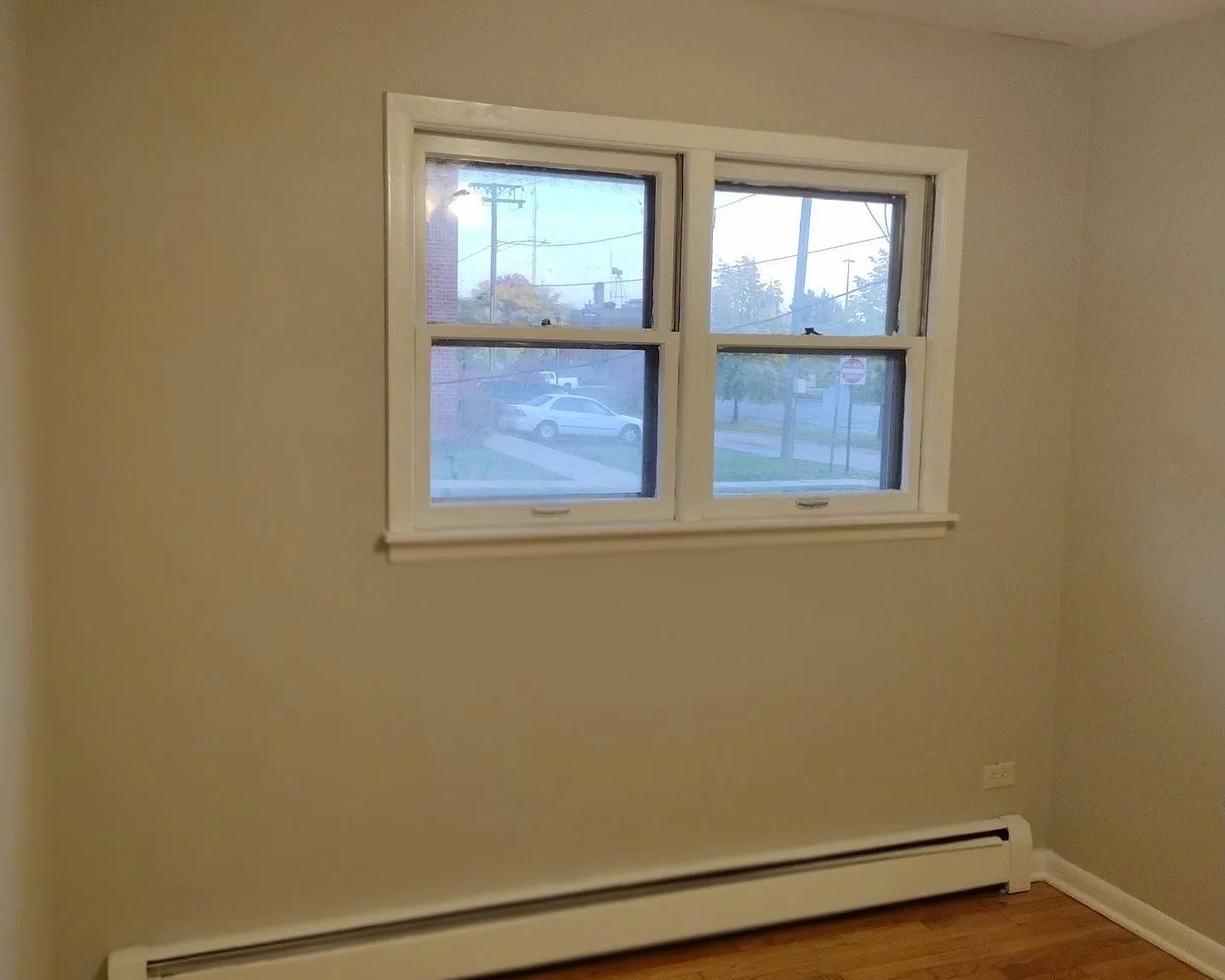 1 bed, $1,150 — Photo 4