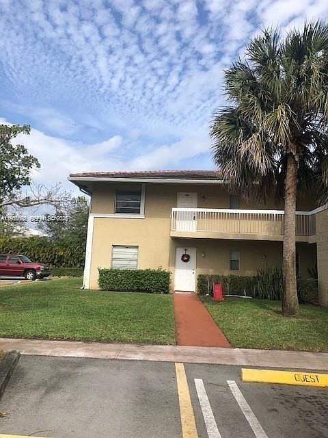 1st image of 10187 Twin Lakes Dr #23-I