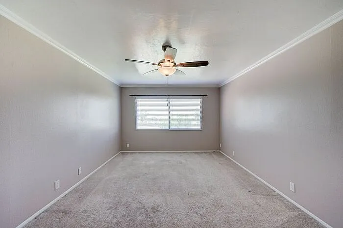 7940 E Camelback Rd #26308 — Photo 10