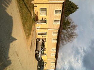 705 Josephine St APT 2, Latrobe, PA 15650