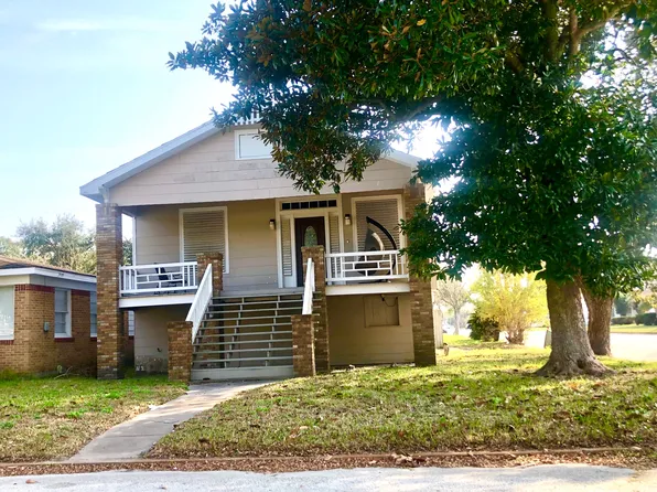 (undisclosed Address), Galveston, TX 77551