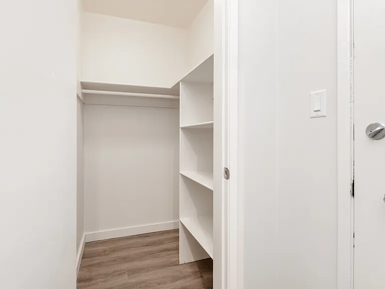 1655 Chambers St #106 — Photo 6