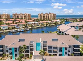 3245 Sugarloaf Key Rd APT 21A, Punta Gorda, FL 33955