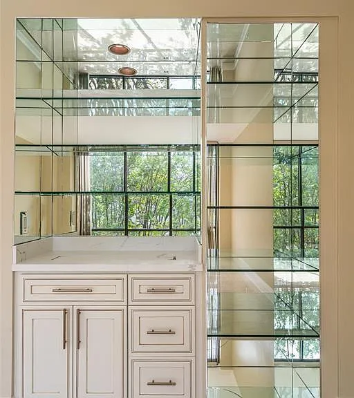 1111 Bering Dr #206 — Photo 5