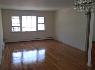3117 Dwight Avenue #Floor, Queens, NY 11691