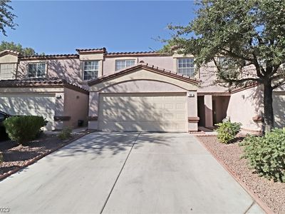 1937 Sangallo St UNIT 103, Las Vegas, NV, 89106