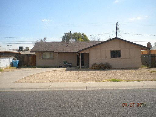 1st image of 2941 N 46th Dr