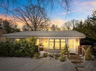 778 Bridgehampton Sag Hbr, Bridgehampton, NY 11932