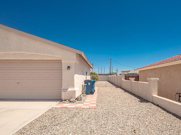 5th image of 3694 Oro Grande Blvd