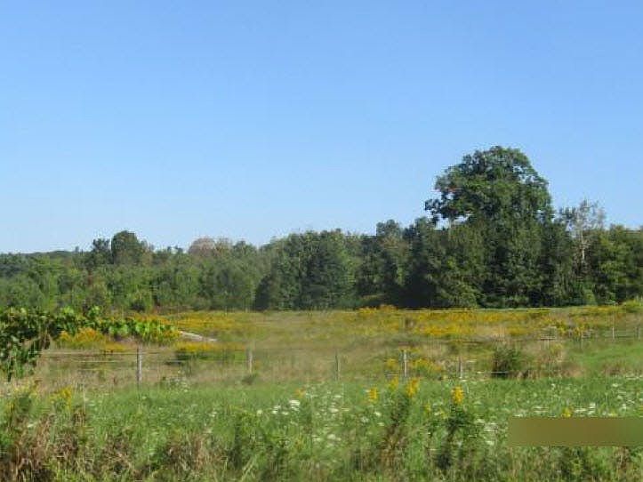 3236 Moon Rd, Jamestown, NY 14701 Zillow