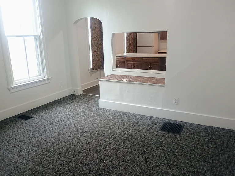 916 N 5th St #A — Photo 5