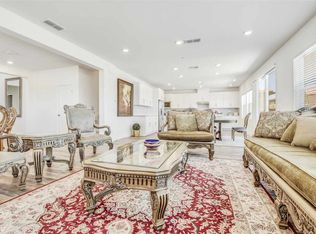 1681 Ivy Ln, Tracy, CA 95376
