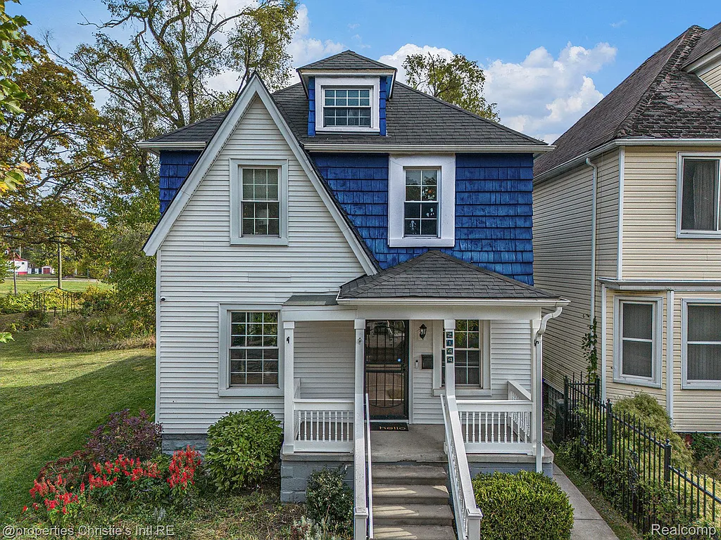 Property photo 3