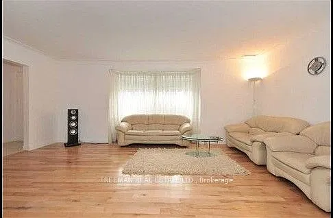4 bed, $3,950 — Photo 3