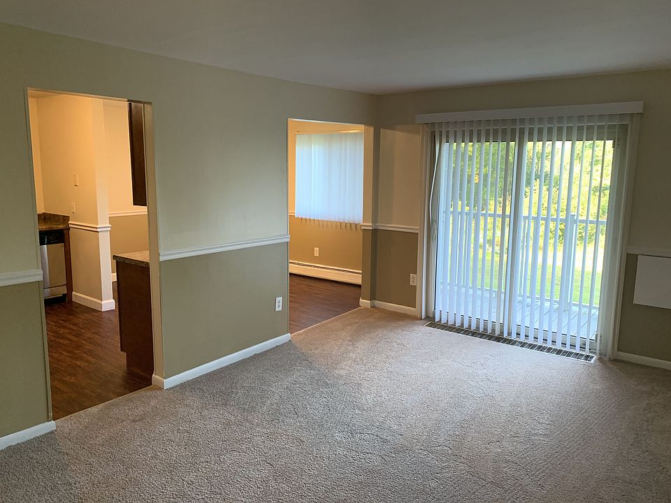 Barrington Apartments 108 Garden St Seneca Falls NY Zillow