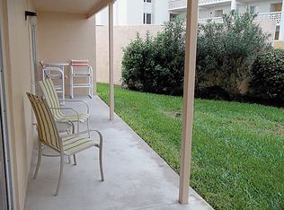 577 N Atlantic Ave, New Smyrna Beach, FL 32169