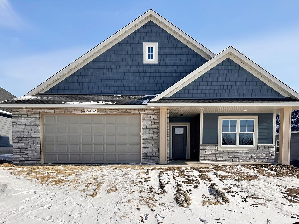 1st image of 20098 Globe Dr