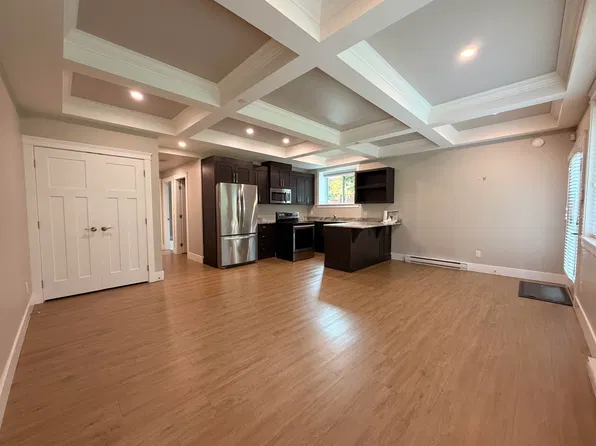 12295 267th St, Maple Ridge, BC V2W 1N9