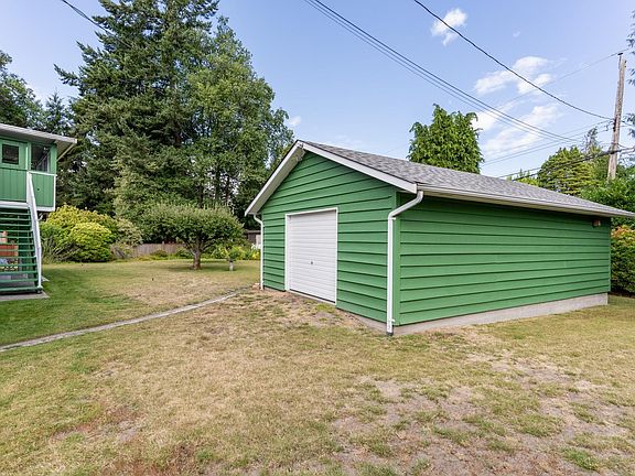 3rd image of 5451 7b Ave