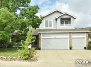 9805 Reed St, Westminster, CO 80021