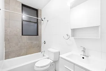 Rented by Platinum Forbes Global Properties