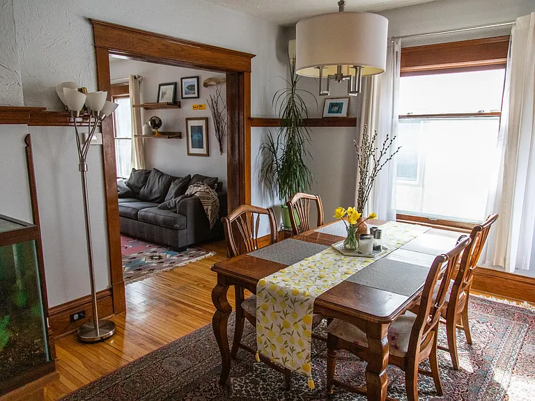 2420 Harriet Ave — Photo 8