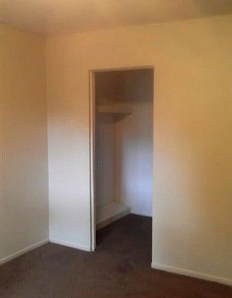 Master Walk-In
