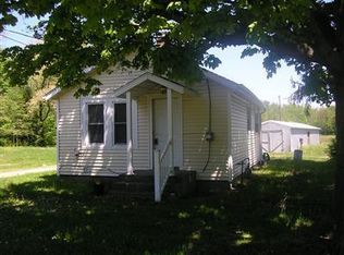 10039 Us Highway 31, Berrien Springs, MI 49103