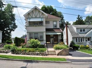 441 W Anderson St UNIT 1, Hackensack, NJ 07601