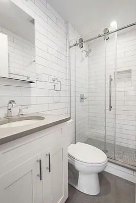 Rented by REAL New York | media 12