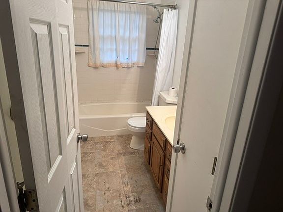 4th image of 6 Guilford Rd