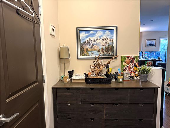 2nd image of 2799 Clapperton Ave #306