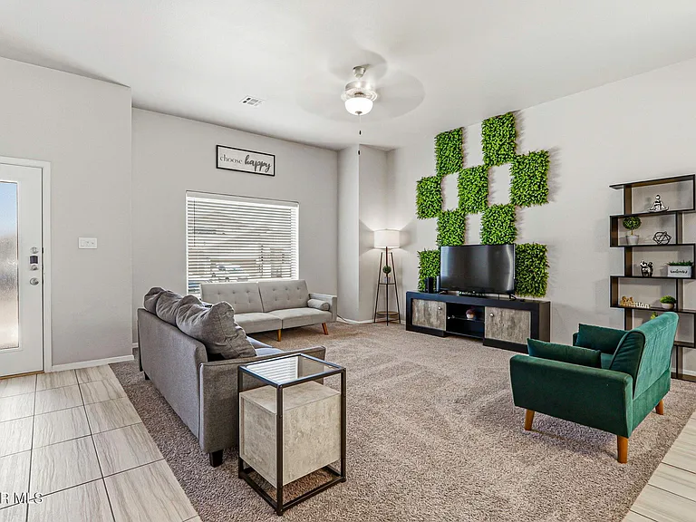 12580 Arrow Weed Dr — Photo 8
