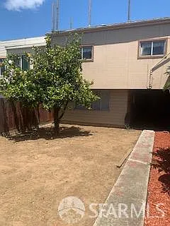 2063 Carroll Ave - Photo 9