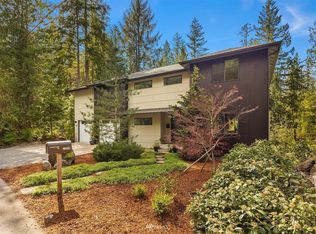 7333 Moon Valley Rd SE, North Bend, WA 98045