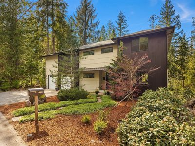 7333 Moon Valley Rd SE, North Bend, WA, 98045