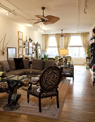 Sold by Weichert Properties - NYC | media 32