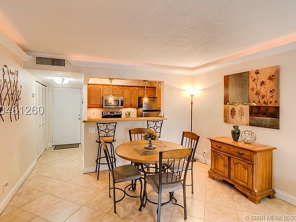 5th image of 4165 NW 90th Ave APT 102
