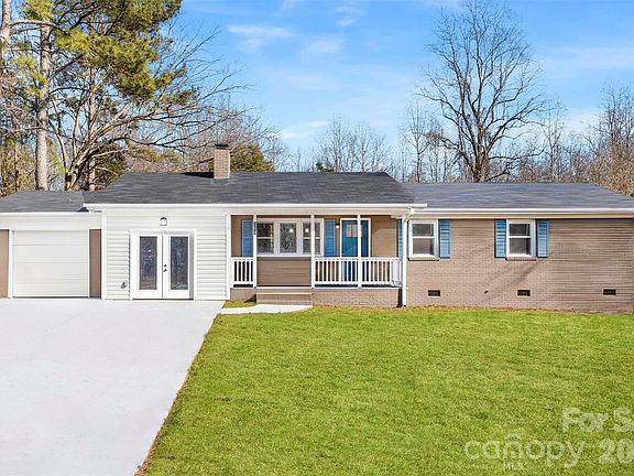 2nd image of 161 Potato House Rd